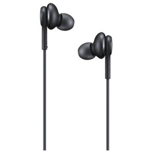 Samsung In-Ear, EO-IA500 Black