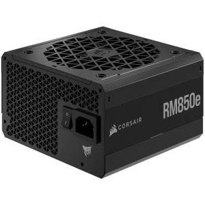 Corsair RMe Series RM850e, 80+ Gold, 850W