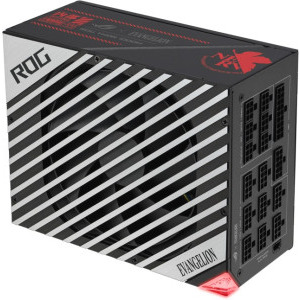 Sursa ASUS ROG Thor Platinum II EVA Edition, 80+ Platinum, 1000W