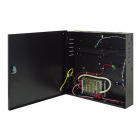 Bosch AEC-AMC2-ENC3 Cabinet Controller Usa