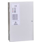 Bosch IPS-12V2A-V Sursa alimentare 12V 2A