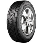 Anvelopa iarna Firestone Winterhawk 4 235/60R18 107V