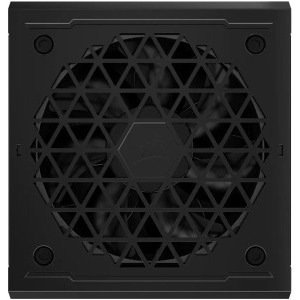 Corsair RMe Series RM850e v2, 80+ Gold, 850W