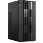 Desktop PC Lenovo Gaming IdeaCentre 5 17ACN7, Ryzen 7 5700G 3.8GHz, 16GB RAM, 1TB SSD, RTX 3060 12GB, no OS