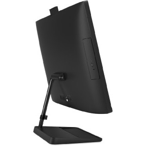 Lenovo IdeaCentre 3 27ALC6, 27 inch FHD IPS, Ryzen 7 5825U 2.0GHz, 16GB RAM, 1TB SSD, Radeon Graphics, Camera Web, no OS