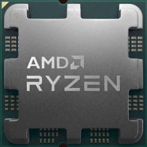 Procesor AMD Ryzen 9 7950X3D 4.2GHz Box - PC Garage