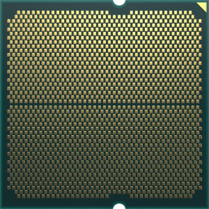 AMD Ryzen 9 7900X3D 4.4GHz Box