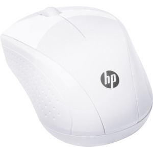 HP 220 Wireless White