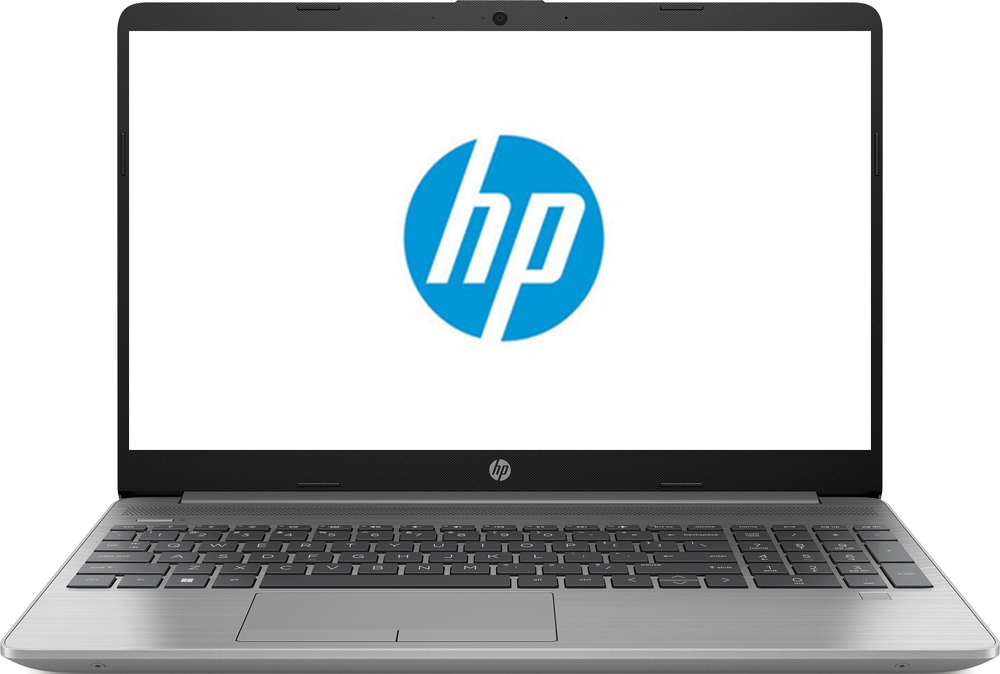 Laptop HP 15.6'' 255 G9, FHD, Procesor AMD Ryzen™ 5 5625U (16M Cache, up to 4.3 GHz), 8GB DDR4, 512GB SSD, Radeon, Free DOS, Asteroid Silver