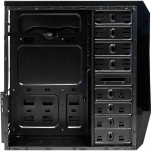 Tacens Mars Gaming MC0