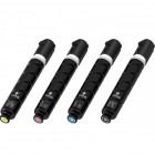 Canon Toner C-EXV48Y Yellow