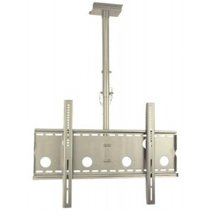 SBOX CPLB-102M 30 - 50 inch