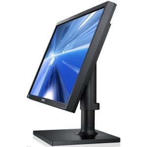 Samsung S22C450MW 22 inch 5ms black