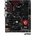 MSI Z97A GAMING 7