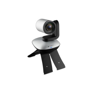 Logitech PTZ Pro Camera