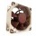 Ventilator Noctua NF-A6x25 PWM