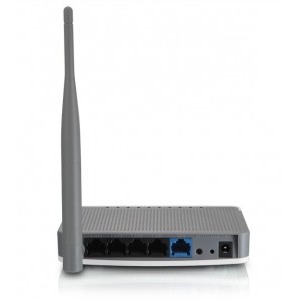 Netis WF2501 150Mbps Wireless N Long Range
