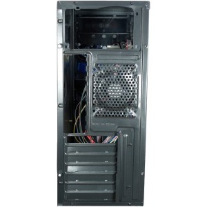 Segotep PS-113R
