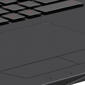 ASUS Gaming 17.3'' ROG G752VY, FHD IPS, Procesor Intel® Core™ i7-6700HQ (6M Cache, up to 3.50 GHz), 24GB DDR4, 1TB 7200 RPM + 128GB SSD, GeForce GTX 980M 8GB, Windows 10