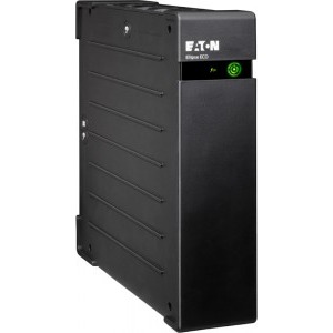 Eaton Ellipse ECO 650VA USB