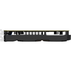 Palit GeForce GTX 750 Ti StormX Dual 2GB GDDR5 128-bit HDMI
