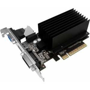 Palit GeForce GT 710 2GB DDR3 64-bit HDMI