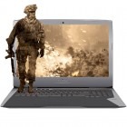 ASUS Gaming 17.3'' ROG G752VL, FHD IPS, Procesor Intel® Core™ i7-6700HQ (6M Cache, up to 3.50 GHz), 16GB DDR4, 1TB 7200 RPM, GeForce GTX 965M 2GB, FreeDos