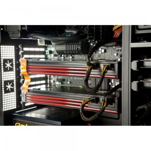 Antec Eleven Hundred