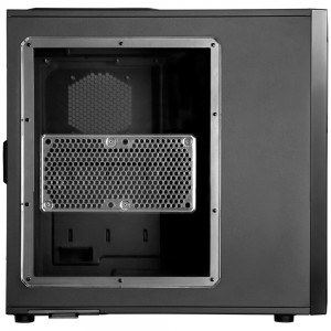 Antec Eleven Hundred