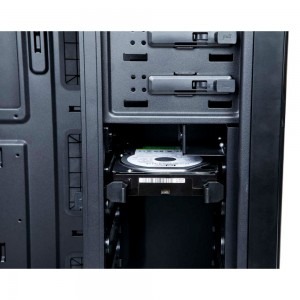 Antec Eleven Hundred