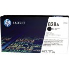 Consumabil HP Drum 828A Black
