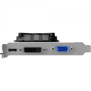 Palit GeForce GTX 750 StormX 2GB GDDR5 128-bit
