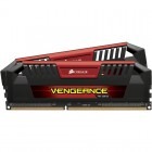 Corsair Vengeance Pro Red 16GB DDR3 2133MHz CL9 Dual Channel Kit