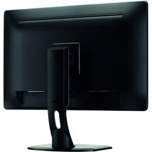 IIyama ProLite XB2779QS-S1 27 inch 5 ms Silver
