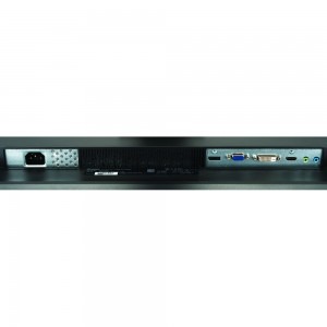IIyama ProLite XB2779QS-S1 27 inch 5 ms Silver