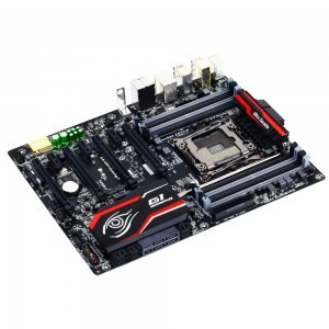 GIGABYTE GA-X99-Gaming 5