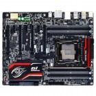 GIGABYTE GA-X99-Gaming 5