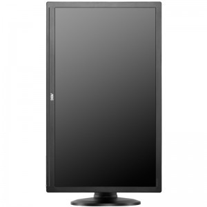 AOC Gaming g2770Pqu 27 inch 1ms black