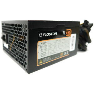 Floston FL650 EXTRA 650W