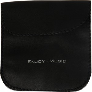 Somic In-Ear, EM535 Brown