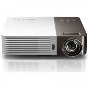 BenQ GP30