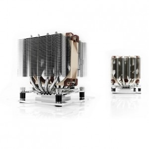 Noctua NH-D9L