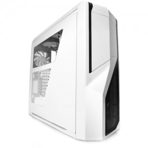 Gaming DeathStar v4, Intel i7 4790, 16GB DDR3, 1TB + 120GB SSD, GeForce GTX 980 AMP! Omega Edition