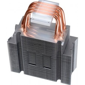 ID-Cooling SE-214 rev2