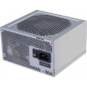 Seasonic SSP-750RT F3 Gold 750W bulk