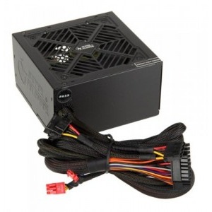 Super Flower Golden Green HX SF-450P14XE(HX) 450W
