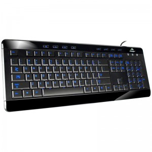 TRACER Stiletto TRK-185 USB, US