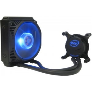 Intel BXTS13X