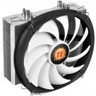 Thermaltake Frio Silent 14