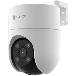 Camera supraveghere EZVIZ H8C 4mm